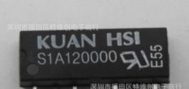 特价供应干簧管 继电器9007-05-00原装,以面谈价格为准,可议价！