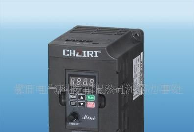 矢量型通用变频器，紫日。