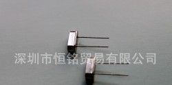 特价供应HC-49/S 9.040M20PF石英晶体