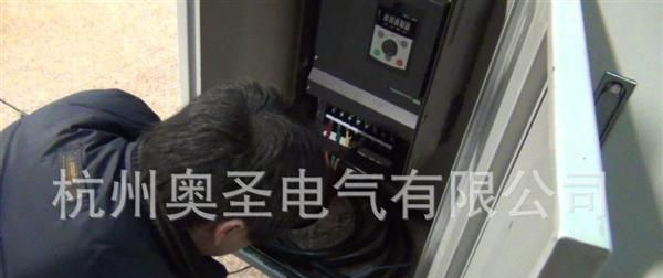 浙江余姚慈溪特价供应 日业变频器SY3200-G030T4    30KW