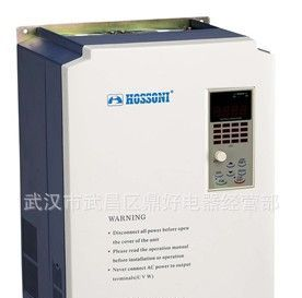 供应上海鸿宝通用型变频器