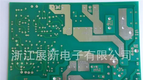 pcb线路板  双面板 单面pcb电路  厂家直销  加急