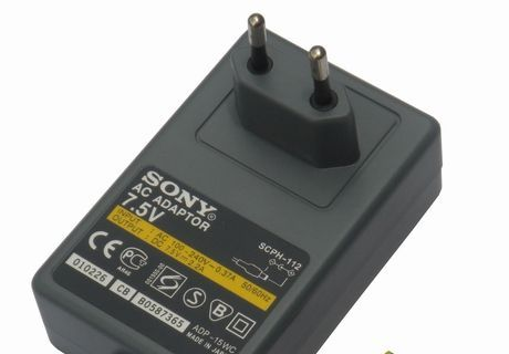 供应PS1 KSM-440激光头 广州炜珲