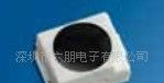 VEMT3700  VEMT4700  光电晶体管