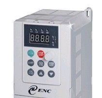 易能电气公司EDS800-2S0015现货直销1..5KW变频器