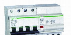 供应   许继     BGDJ-11/2  电压   继电器