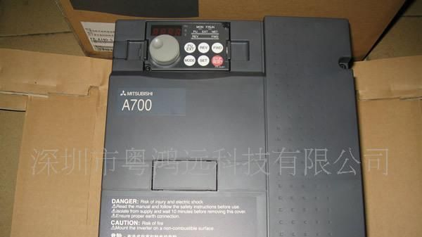 三菱变频器|FR-F740-11K|三菱变频器批发商