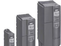 6SE6430-2UD33-7EB0 37KW MM430变频器