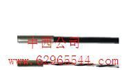 M308779温度传感器BS1-STT-R