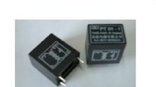 LMKBH-0.66(120芯2500/5)互感器