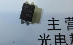 AQV210E  松下光电继电器原装价格面议AQV214EH