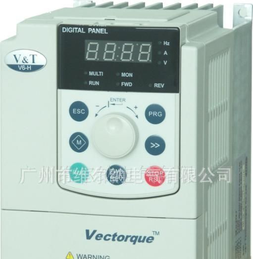 现货供应蓝海华腾变频器E5-H-4T15