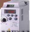 台达VFD-L系列 迷你型变频器 220V 0.4KW