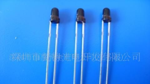 供应光敏管FT-030PT