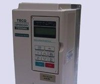 东元电机7200MA系列变频器