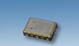 供应NDK晶振   NV7050SA
