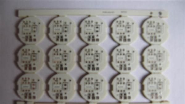 LED灯线路板 LED灯条线路板 PCB线路板