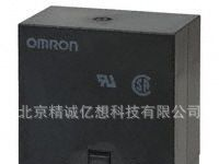 供应原装功率继电器，高于 2 A   G4W-2212P-US-TV5-HP-DC24