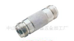供应N系列光纤连接器