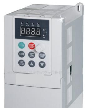 供应EDS800-4T0007精密三相0.75KW变频器