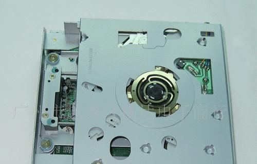 供应全新原装HOP-1200R 汽车DVD激光头