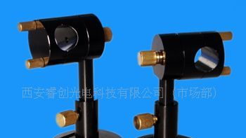 子午线轮胎成型机用十字线 红光激光模组 红光可调线激光模组