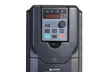 变频器改造，张力变频器，矢量变频器销售