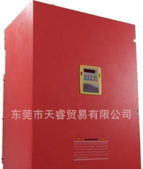 岁末特价 22KW东莞德玛D6高性能通用变频器
