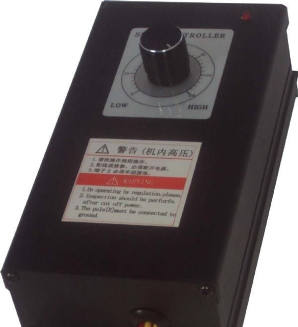 供应单相电机变频器 单相220V 150W? 单相变频器