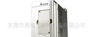 变频器/VFD-B-J系列 塔吊回转专用型