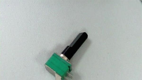 【厂家直销】供应电位器 【欢迎广大客户批发选购】