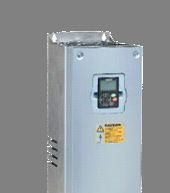 供应行车行走vacon变频器