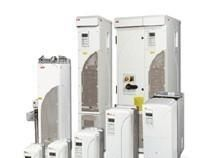 ABB变频器ACS510