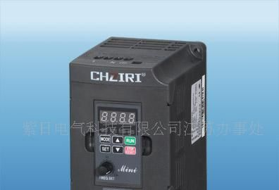 供应上海特价变频器。