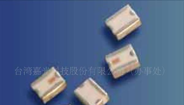 供应ACX带通滤波器BF2520-E2R4CAC