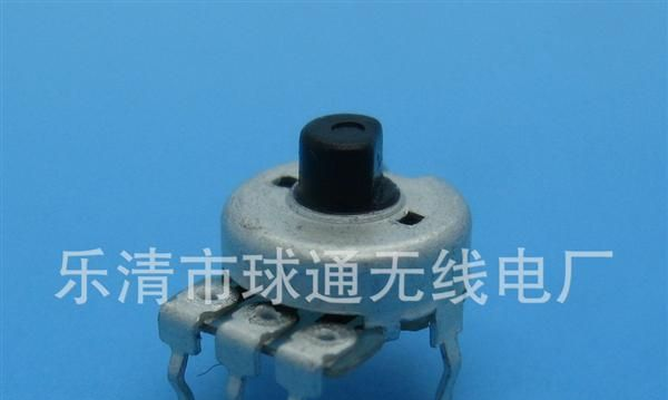 供应R0922N电位器