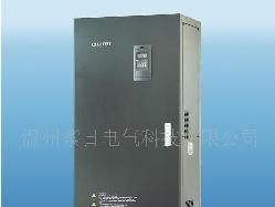 厂家直销变频器 220KW
