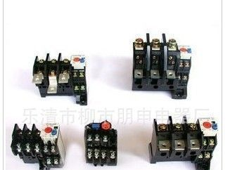 [特价供应]   施耐德 热过载继电器 LR2-D1322   [图]