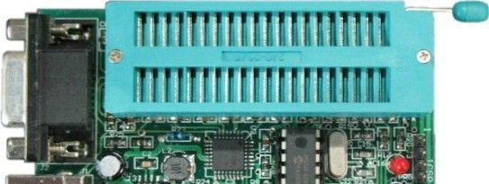 供应 you-K149 PIC系列单片机编程器