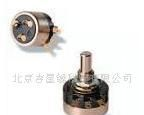 tocos   RV24YN电位器 进口单圈电位器