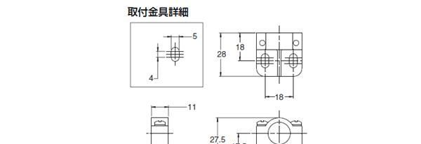 供应SJ-M070 KENYENCE基恩士传感器