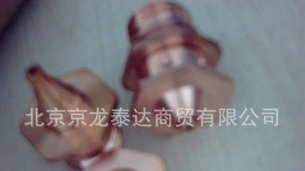 供应  小池激光激光配件