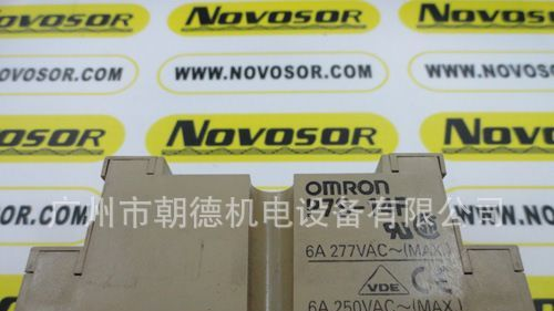 P7S-14F  底座  OMRON    日本继电器底座     现货