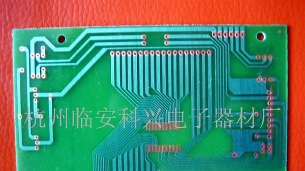 4EJ-CN