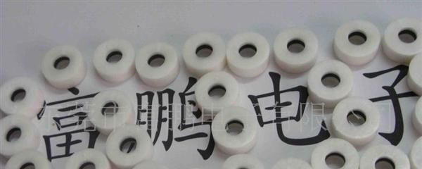 供应PP浮球 各种规格的PP浮球 不锈钢浮球