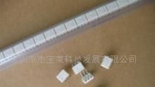 供应仙童FAIRCHILD光电耦合器MOC3042