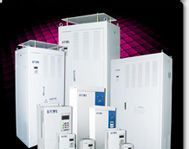 三菱变频器A740/F740/E740/D740量大价优