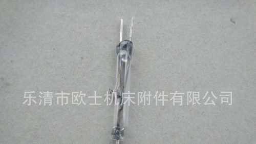 供应沪工牌干簧管GAG-5（Z180-210AT）