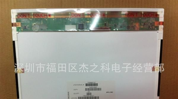 N141XC-L02