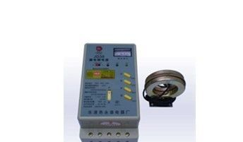 YS1-100A250A400AQLL1 JD38 系列漏电脉冲继电器 JD26 DBL-5 jd2